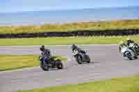 anglesey-no-limits-trackday;anglesey-photographs;anglesey-trackday-photographs;enduro-digital-images;event-digital-images;eventdigitalimages;no-limits-trackdays;peter-wileman-photography;racing-digital-images;trac-mon;trackday-digital-images;trackday-photos;ty-croes